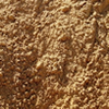 Areia grossa
